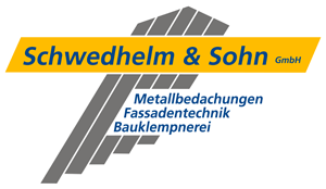 Schwedhelm & Sohn GmbH