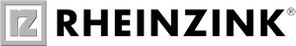 Rheinzink - Logo
