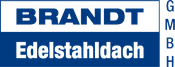 Brandt GmbH - Logo